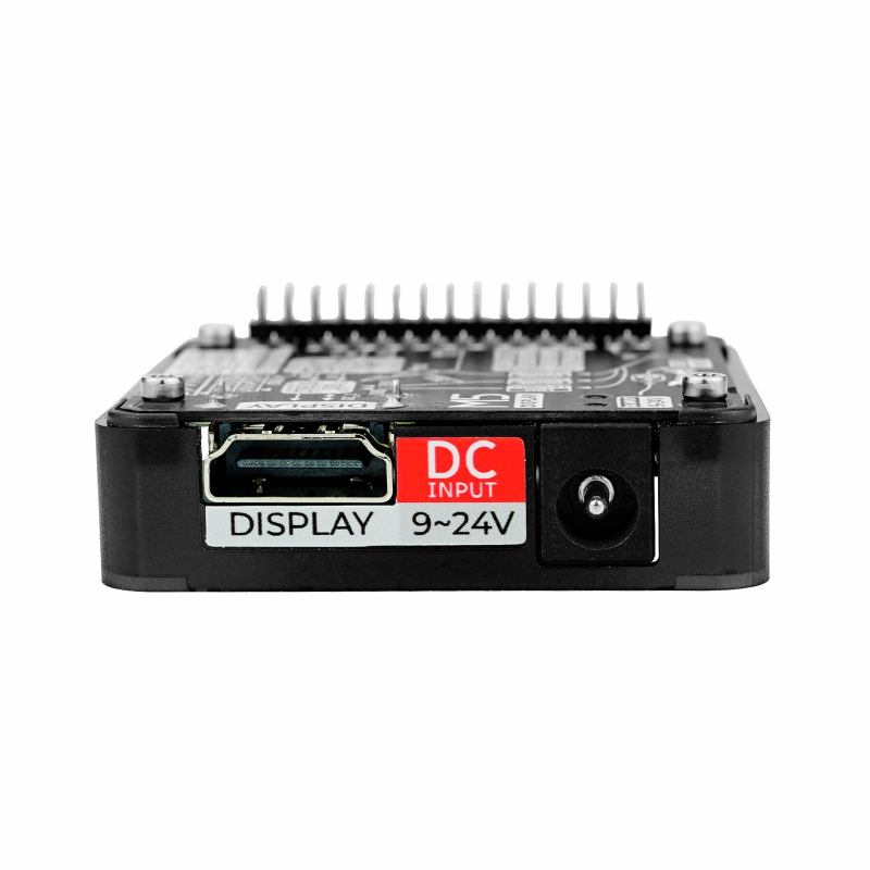 M5Stack Official Display Modul - огляд і ціна Electronics Project Kit