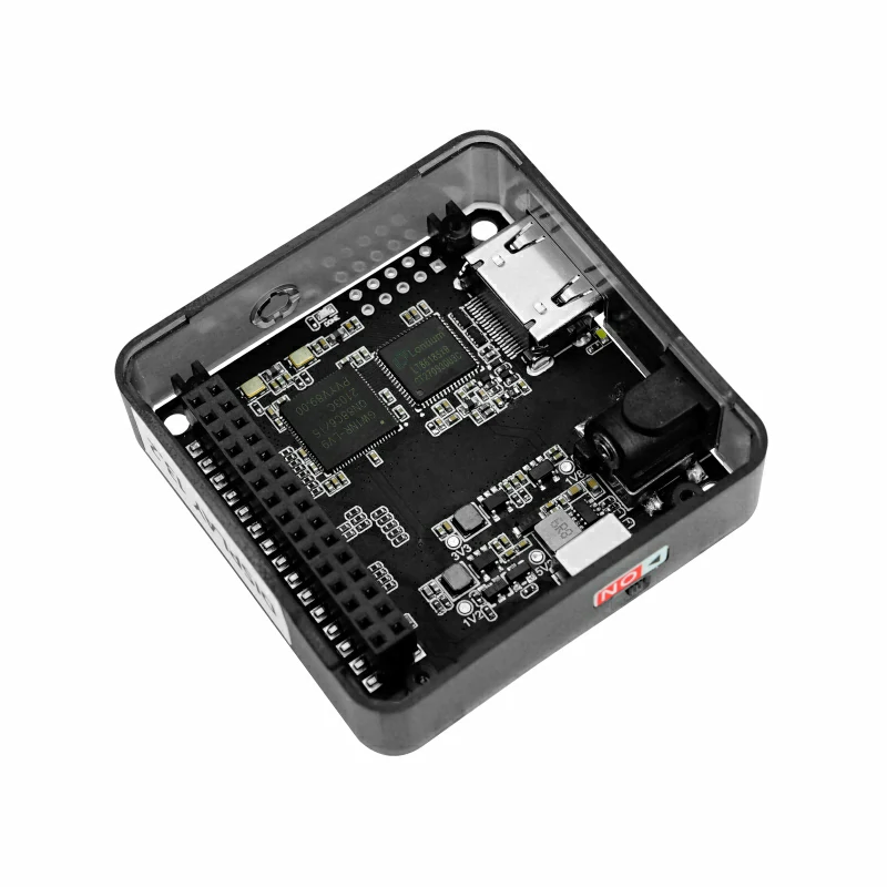 M5Stack Official Display Modul - огляд і ціна Electronics Project Kit