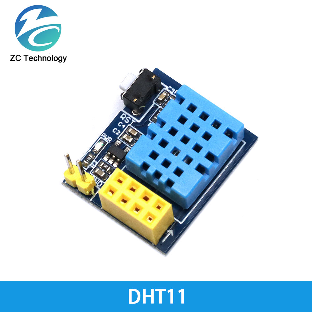 ESP8266 5V WiFi Relay Module D - огляд і ціна Esp8266 Relay Module