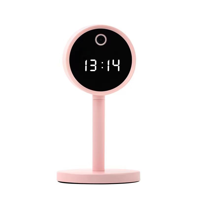New smart home baby monitor no - огляд і ціна Wifi Smart Plug