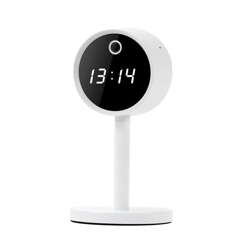 New smart home baby monitor no - огляд і ціна Wifi Smart Plug