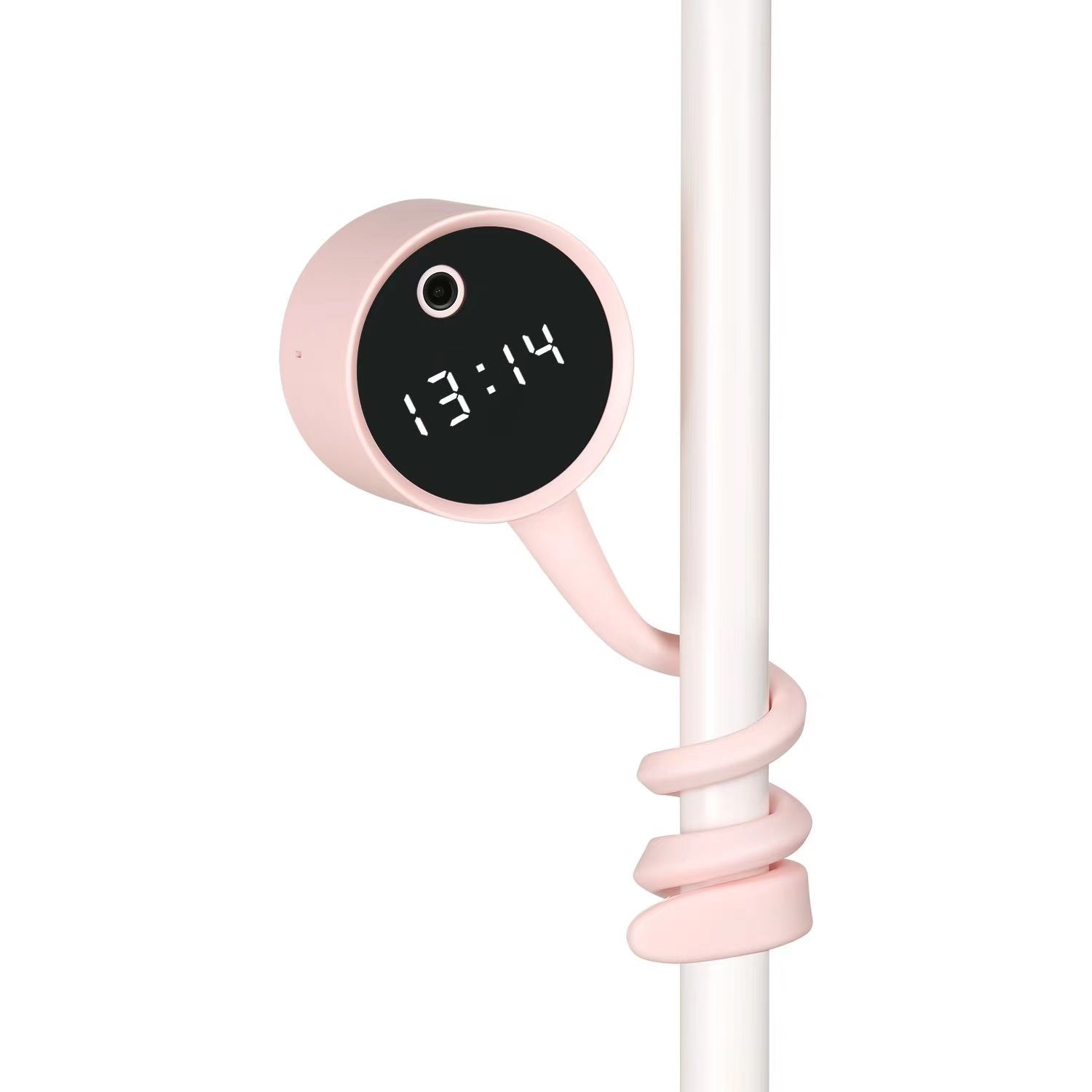 New smart home baby monitor no - огляд і ціна Wifi Smart Plug