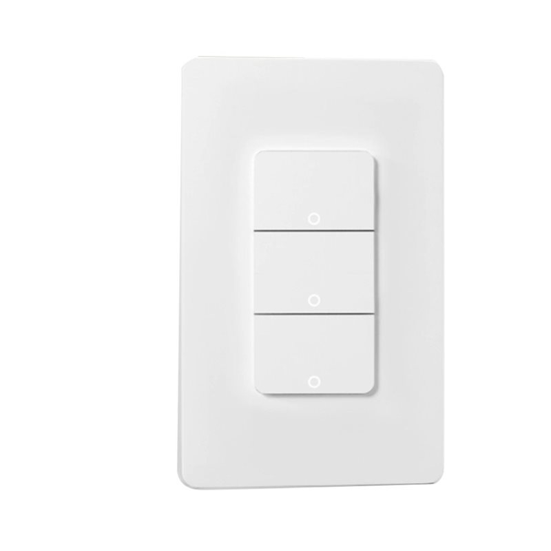 A72P Tuya Wifi Smart Switch Fo - огляд і ціна Wifi Smart Plug