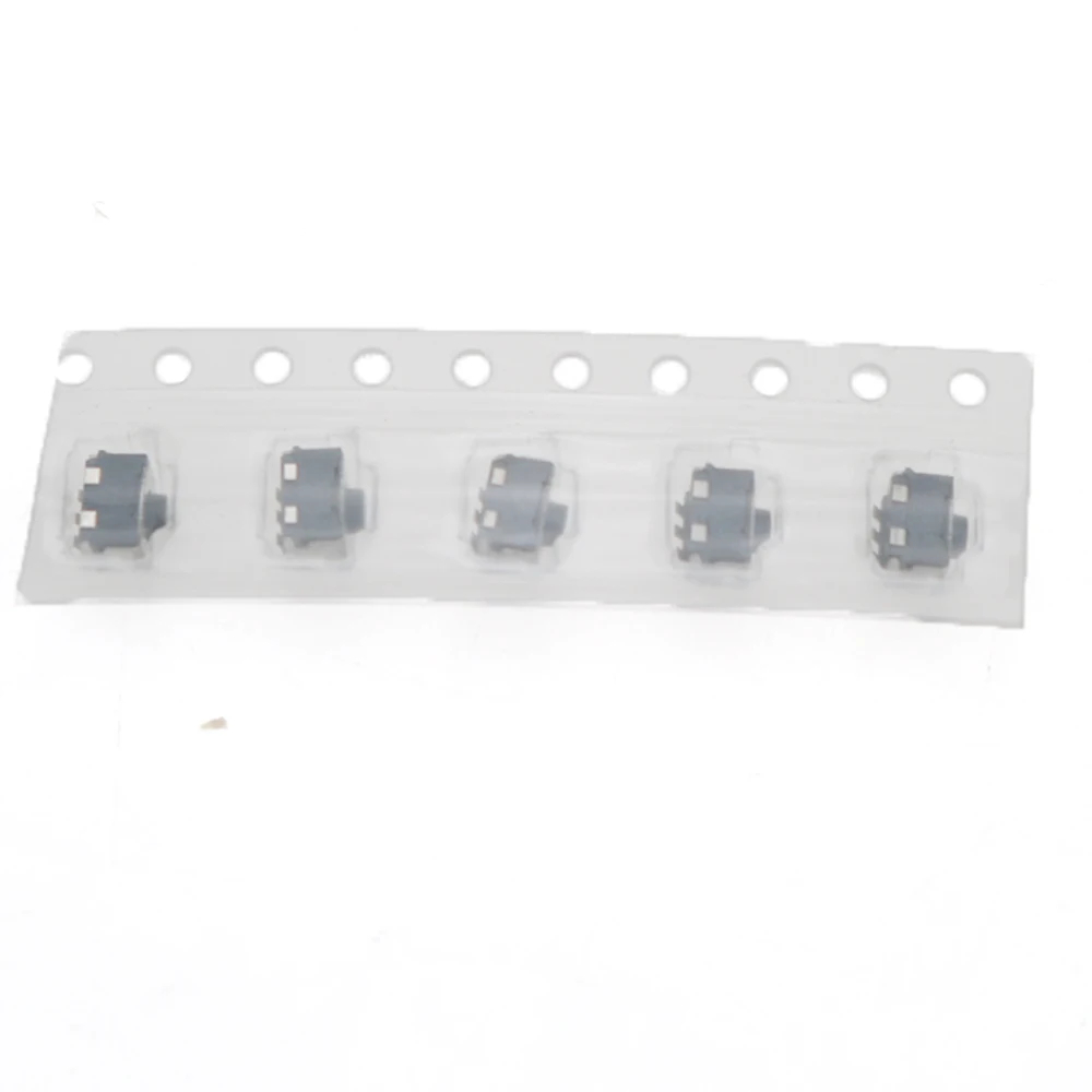 YuXi 10pcs For Switch Micro L  - огляд і ціна Microcontroller Kit
