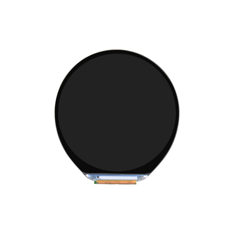 ESP32-S3 Development Board 1.4 - огляд і ціна Electronics Project Kit