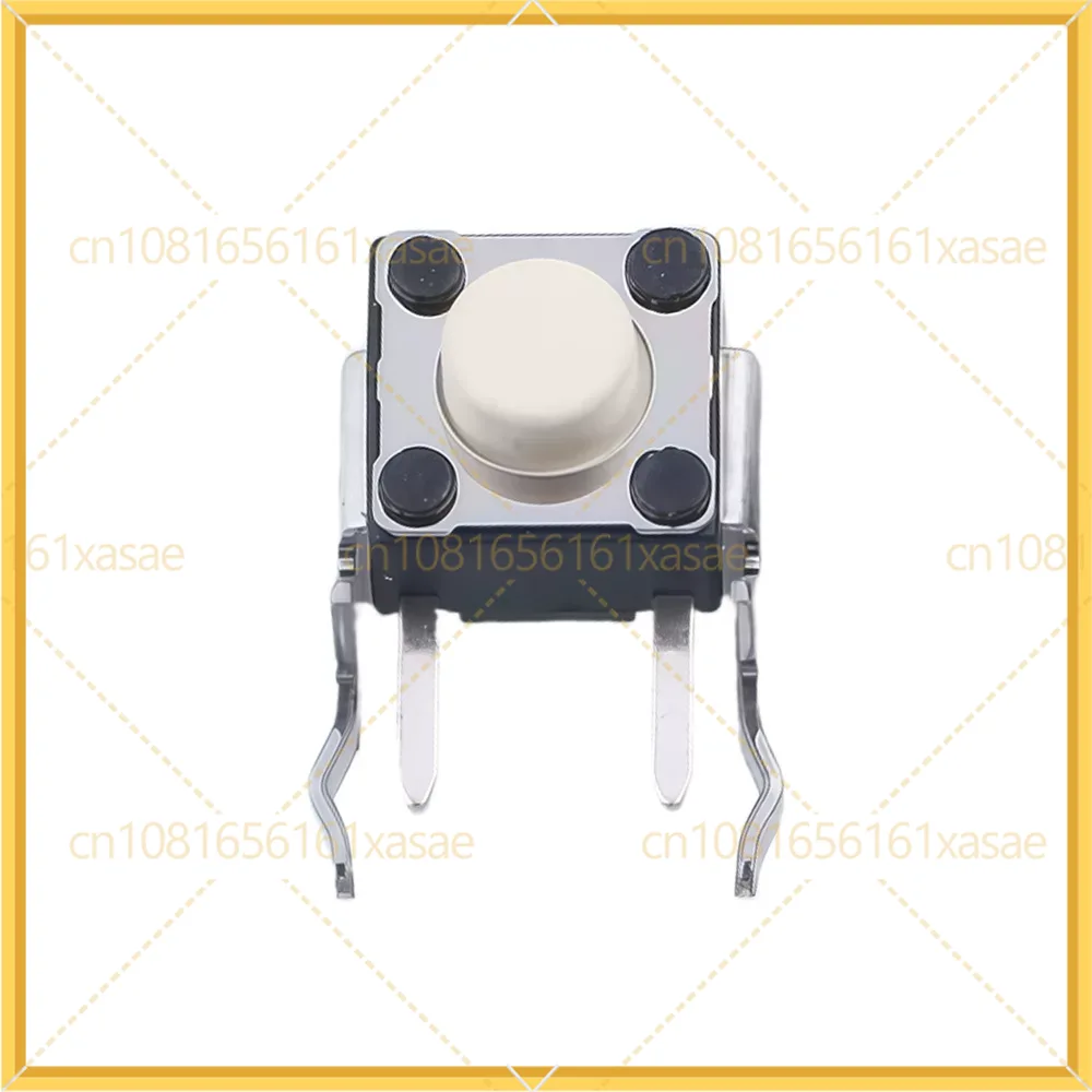 100pcs Original Micro Switch L - огляд і ціна Microcontroller Kit