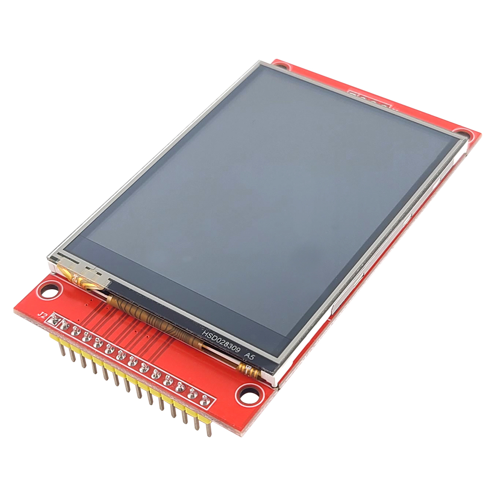 ESP32-S3-DevKitC-1 Development - огляд і ціна Esp32 Smart Home Kit
