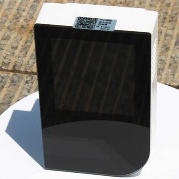 Smart Home HVAC Central Air Co - огляд і ціна Wifi Thermostat